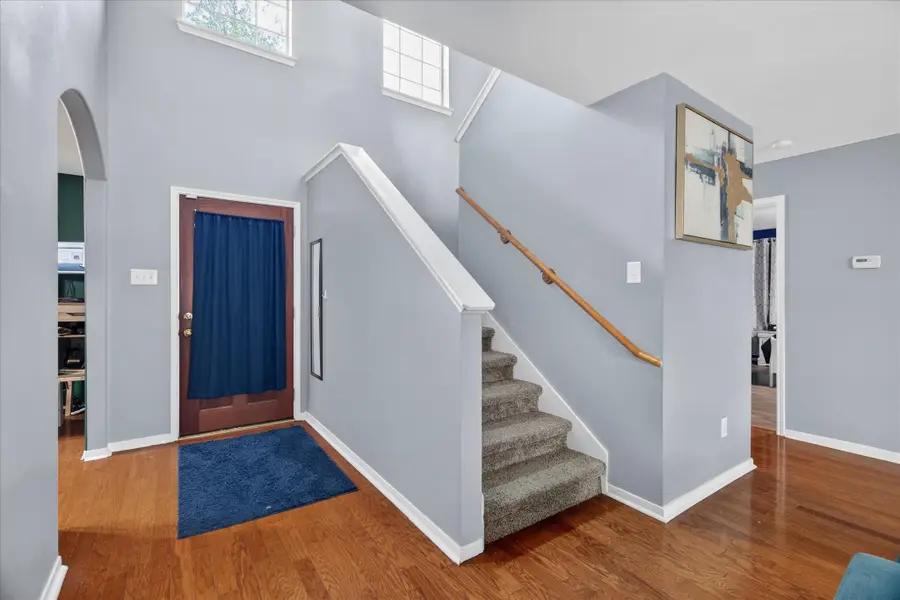 924 Chad Ln, Baytown, TX 77521 - #3