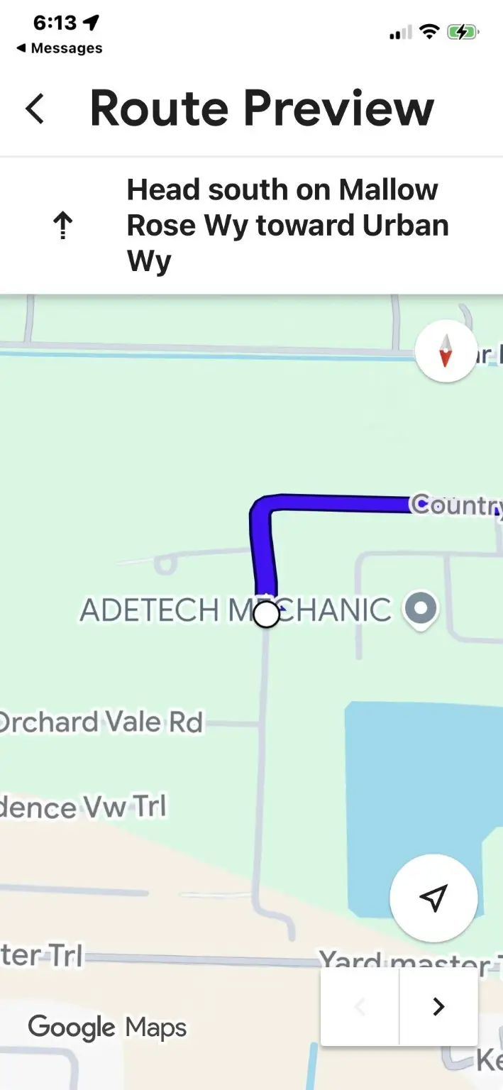 0 County Road 39, Rosharon, TX 77583 - #1