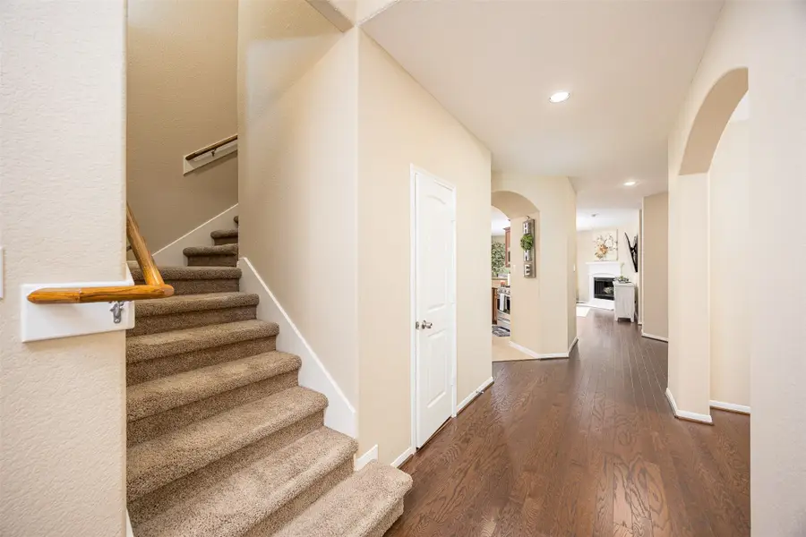 33311 Greenfield Forest Drive, Magnolia, TX 77354 - #3