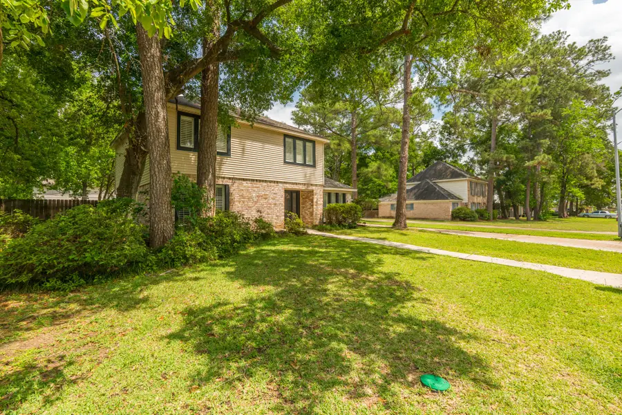 12018 Indian Wells Drive, Houston, TX 77066 - #3