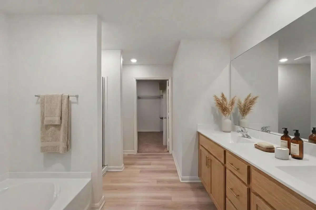 2148 Mule Ridge Drive, Katy, TX 77493 - Image #1