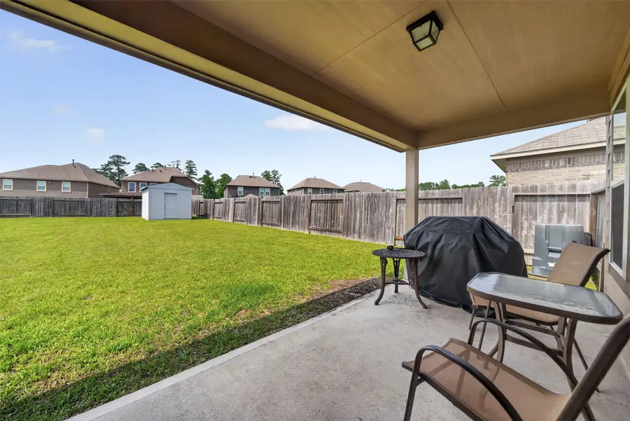 6515 Cypresswood Summit Drive, Humble, TX 77338 - #3