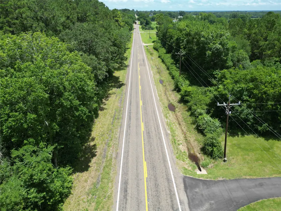 9.74 Acres Fm 1774, Plantersville, TX 77363 - #3