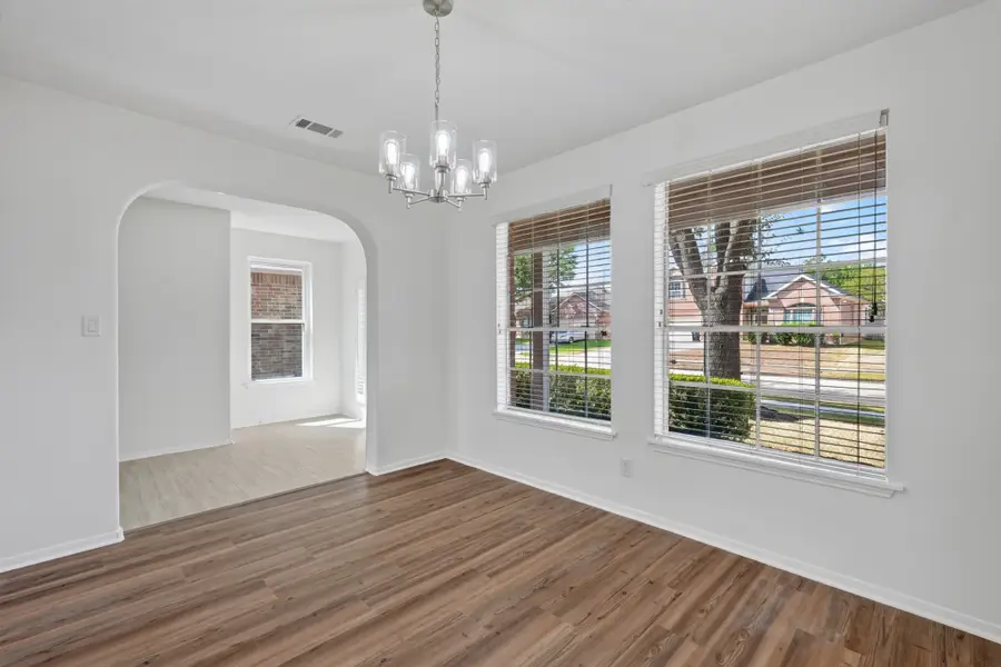 23814 Spring Dane Drive, Spring, TX 77373 - #3