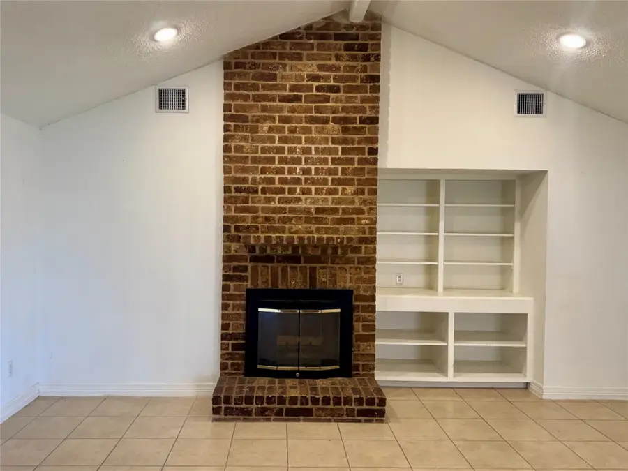 6843 Drewlaine Fields Lane, Katy, TX 77449 - #3