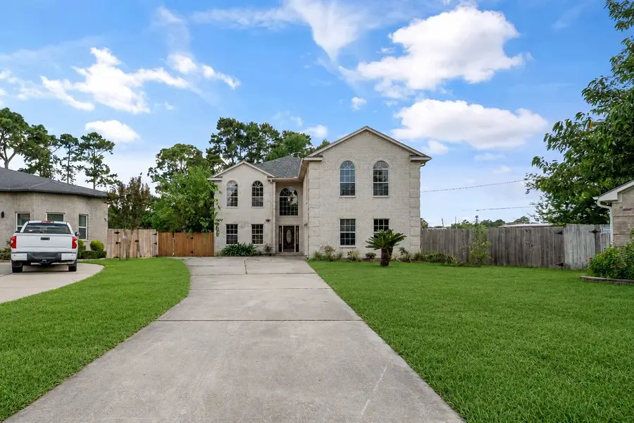 17603 W Fawn River Circle W, Spring, TX 77379 - #3