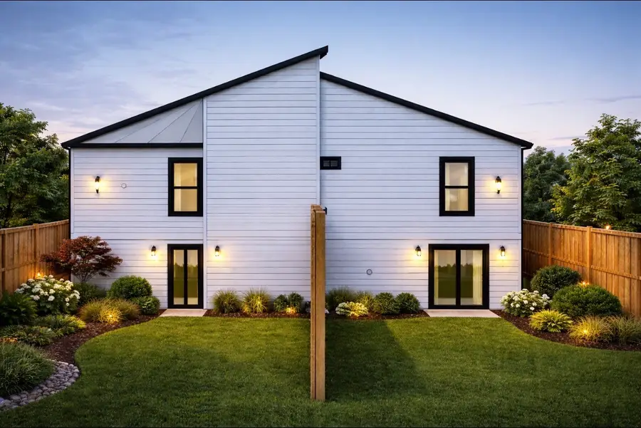 4806 Shreveport Boulevard, Houston, TX 77028 - #2