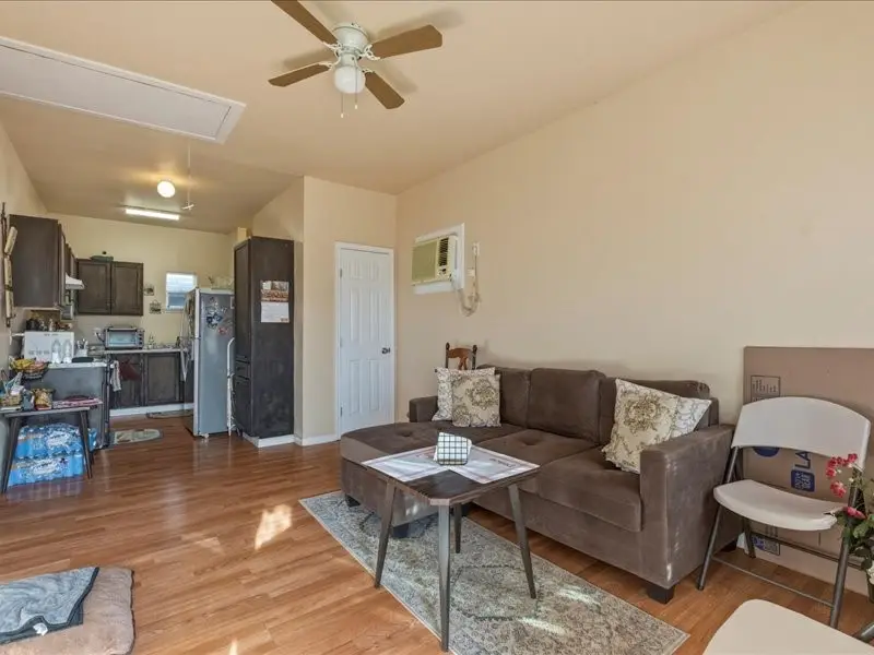 1802 Fort Worth Street, Baytown, TX 77520 - #3