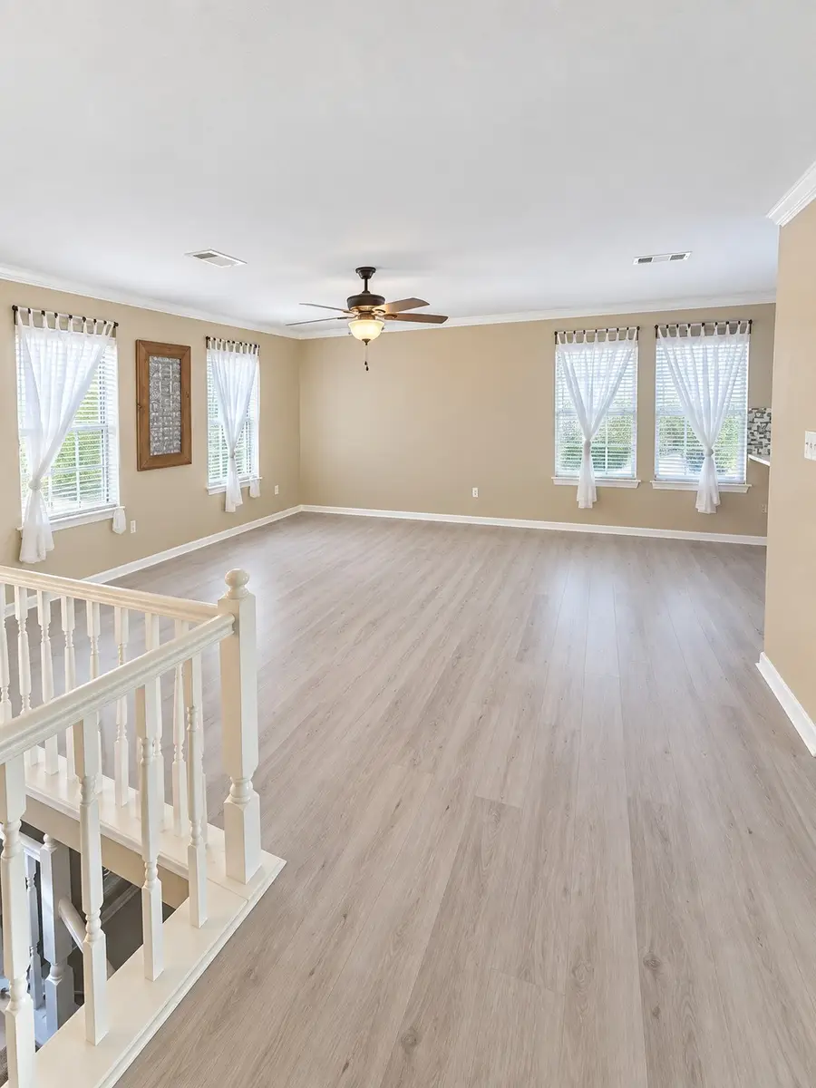 2723 Country Place Drive, Richmond, TX 77406 - #2