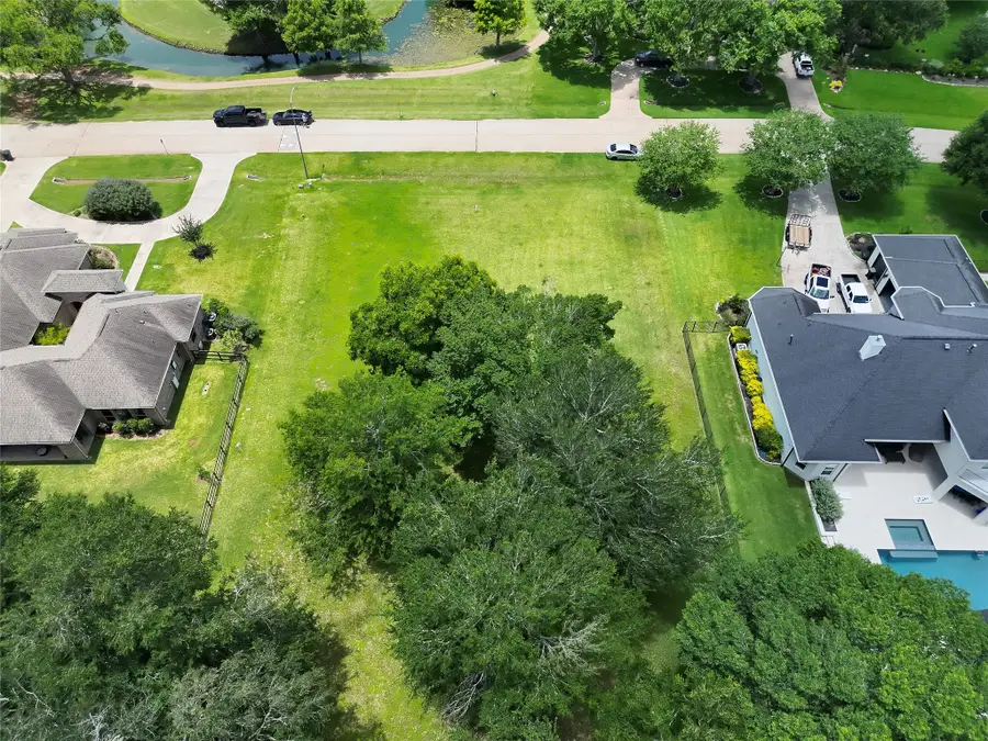 32915 Whitburn Trail, Weston Lakes, TX 77441 - #3