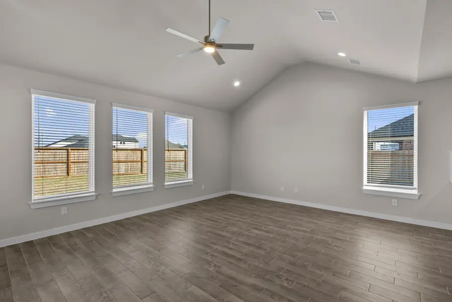 23203 Firewheel Pine Lane, Katy, TX 77493 - #3