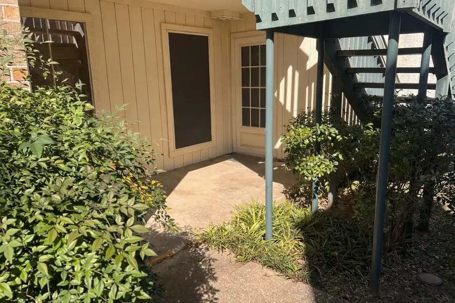 250 El Dorado Boulevard #221, Houston, TX 77598 - #2