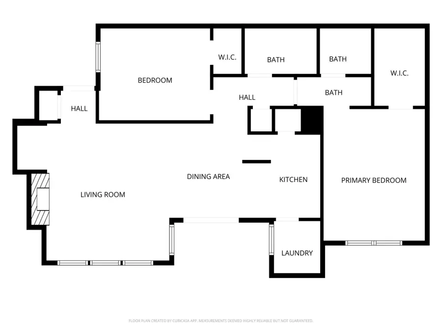 250 El Dorado Boulevard #221, Houston, TX 77598 - #3
