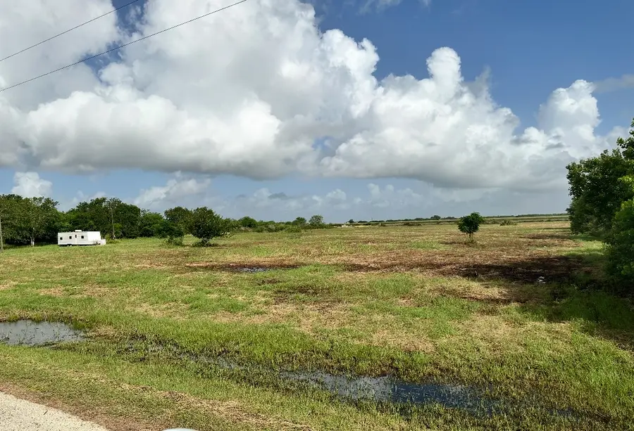 0 Rabbit Run Road, Victoria, TX 77905 - #2