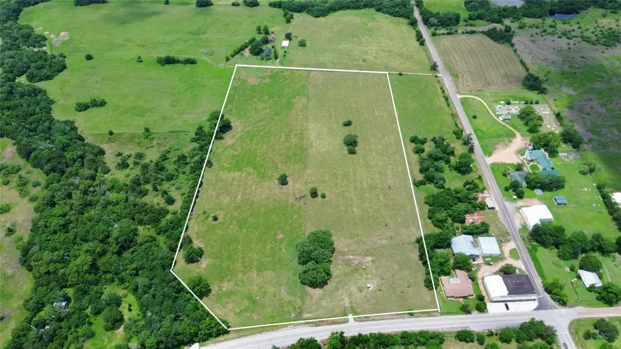 1578 Fm 109, New Ulm, TX 78950 - #2