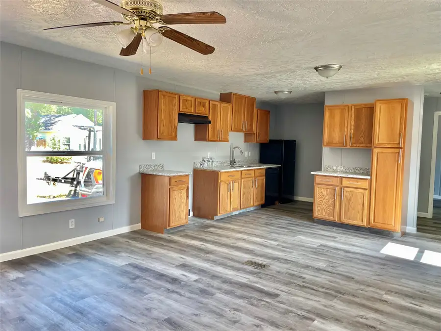16657 E Forrestal, Montgomery, TX 77316 - #3