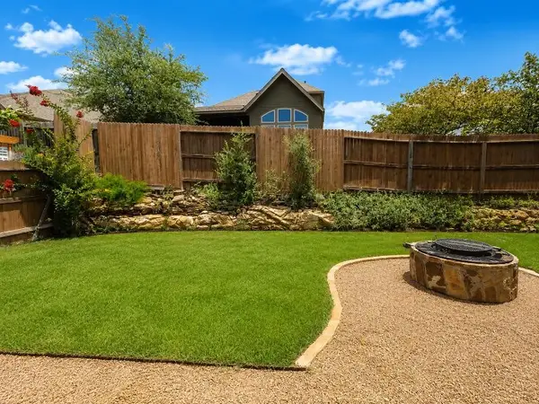 1527 Winans Pass, San Antonio, TX 78253