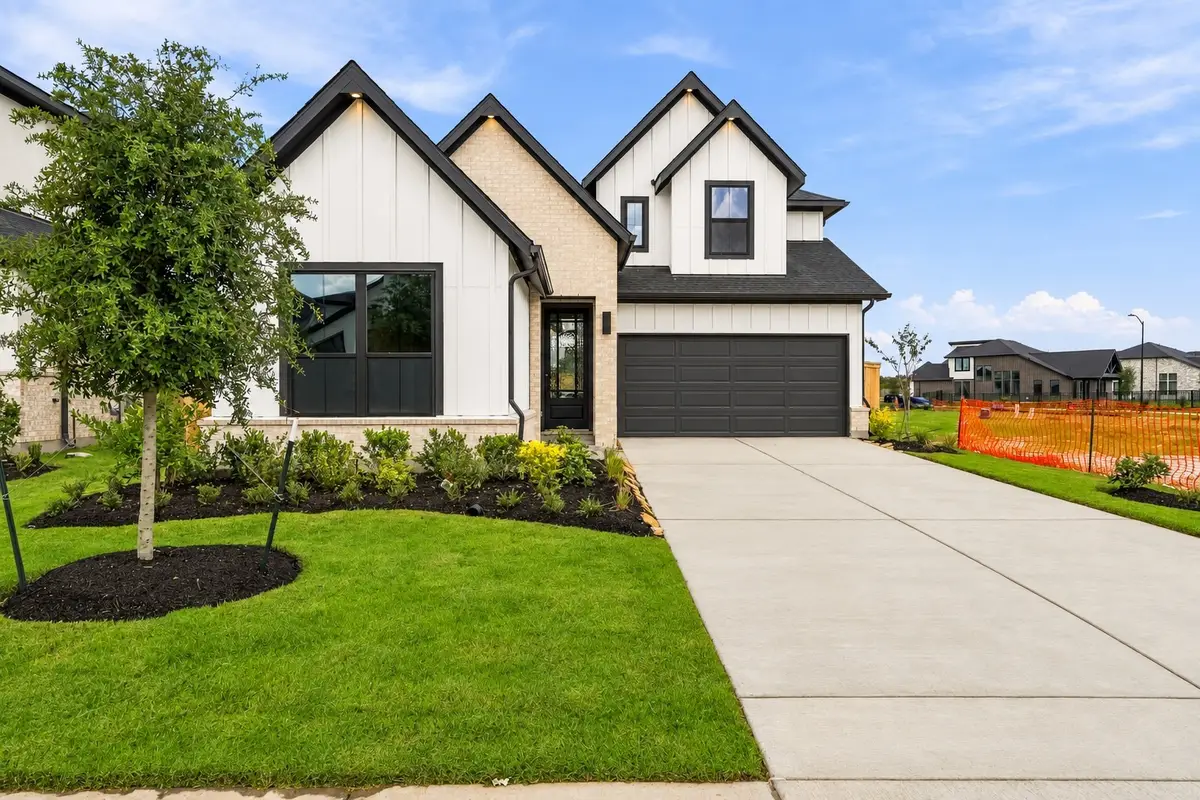 21510 Felders Orangetip Drive, Cypress, TX 77433 - #1