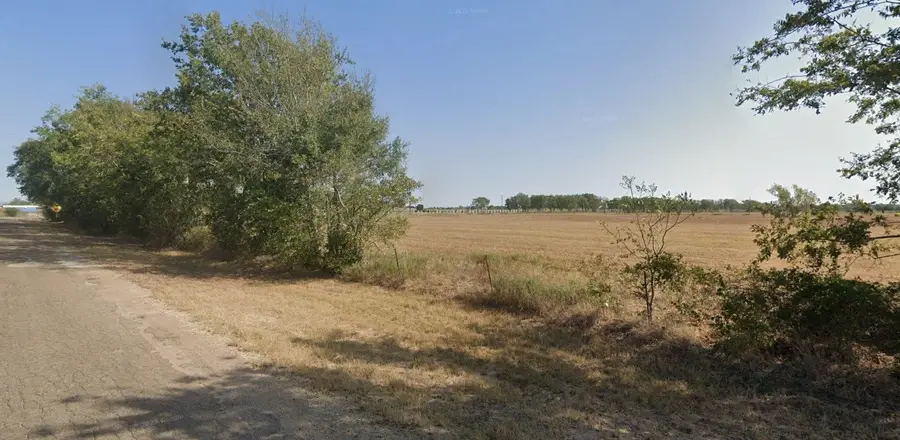 0 Bell Road, Brookshire, TX 77423 - Image #3