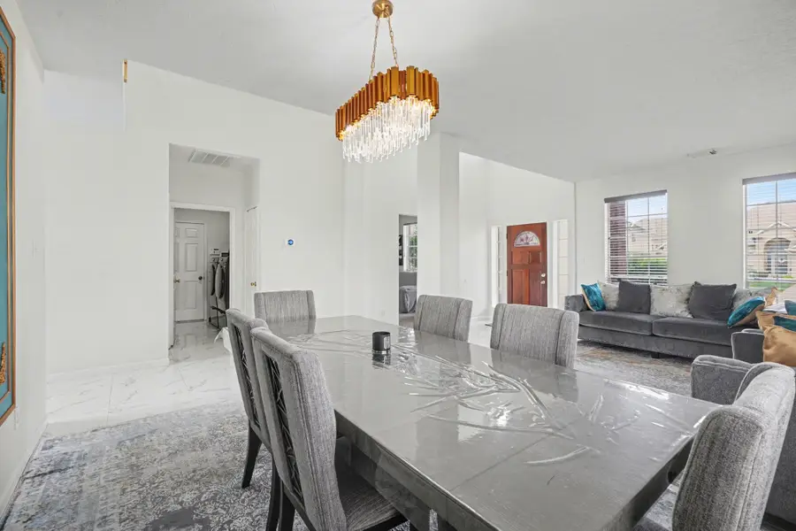 310 Banter Trails Drive, Houston, TX 77049 - #3