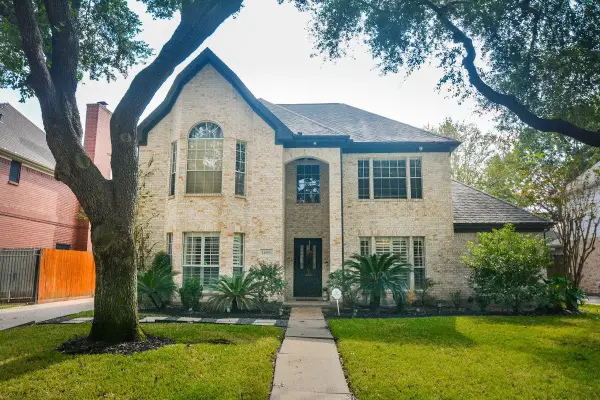 14955 Inverrary Drive, Houston, TX 77095