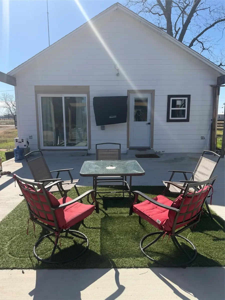 9619 Iago St, Boling, TX 77420 - #3