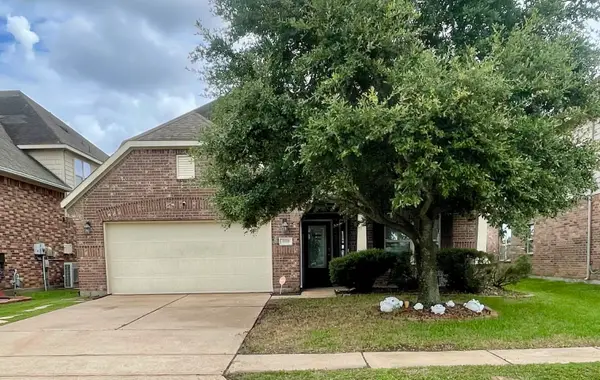 5939 Northcrest Village Way, Spring, TX 77388