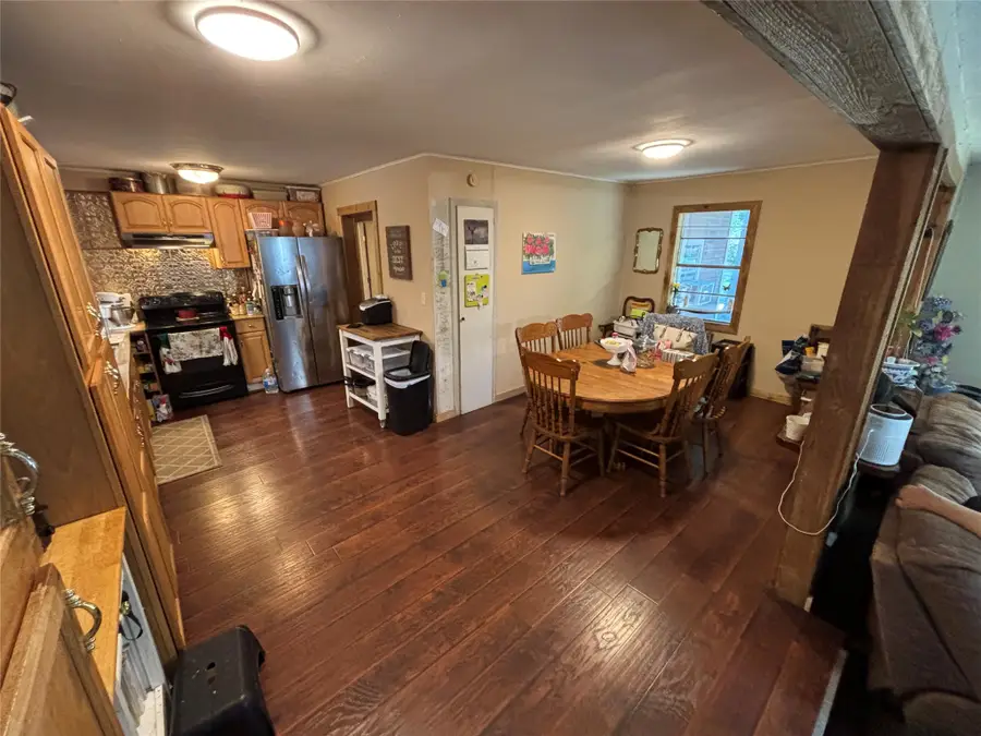 11261 Crossno Drive, Cleveland, TX 77328 - #3