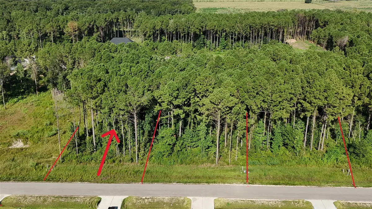 3167 Road 66125, Dayton, TX 77535 - #1