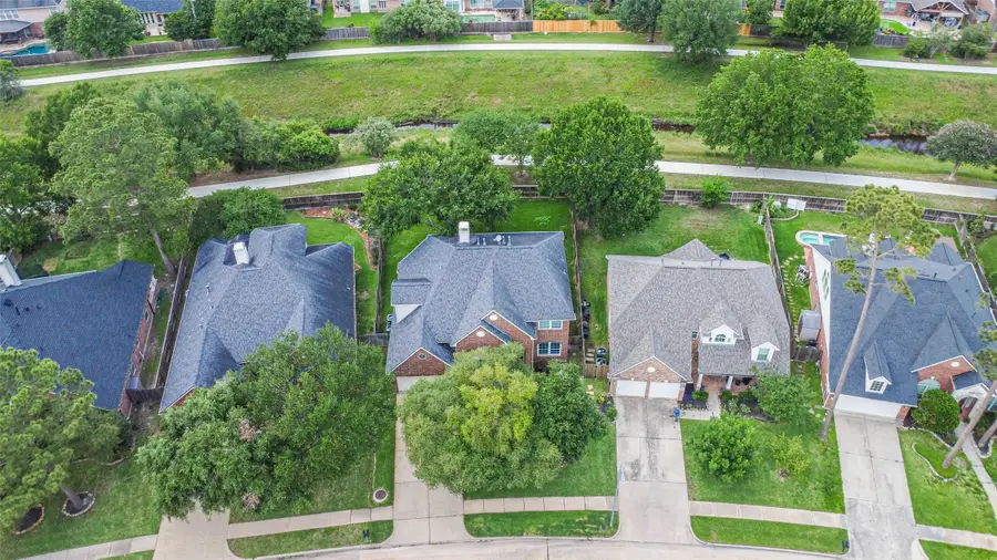 15442 Bay Tree Landing, Cypress, TX 77429 - #2