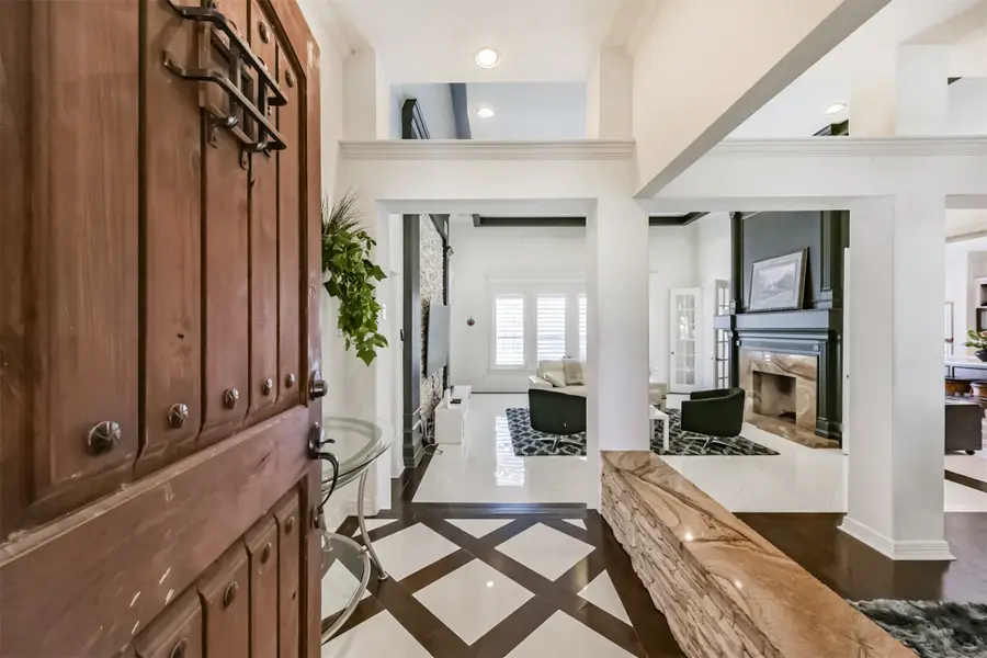 263 Wood Loop Street, Houston, TX 77015 - Image #2