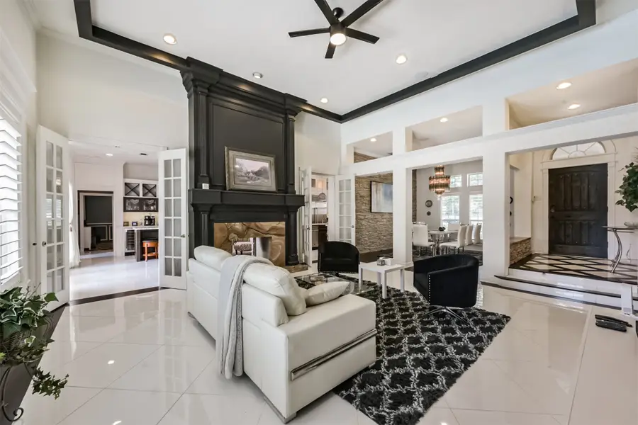 263 Wood Loop Street, Houston, TX 77015 - Image #3