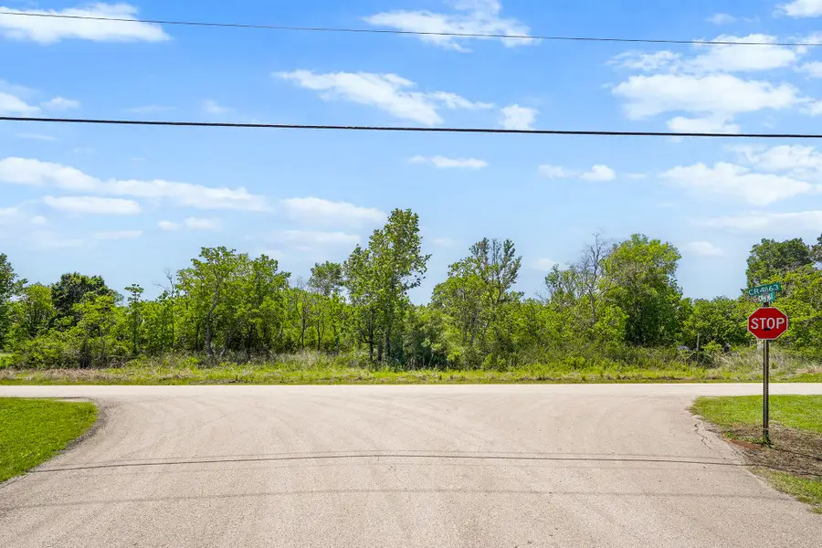 452 County Road 4863, Dayton, TX 77535 - #3