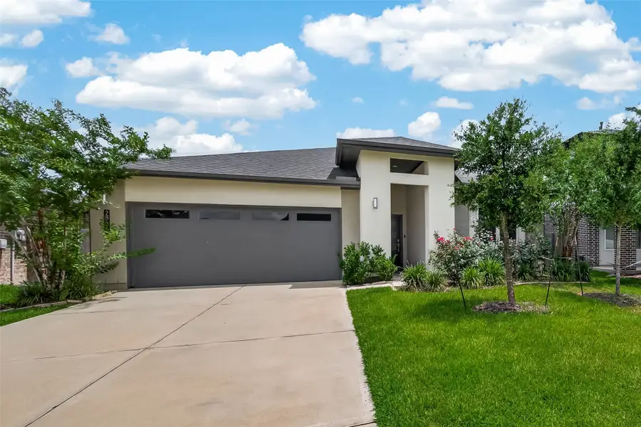 28419 Hazel Trail, Katy, TX 77494 - #2