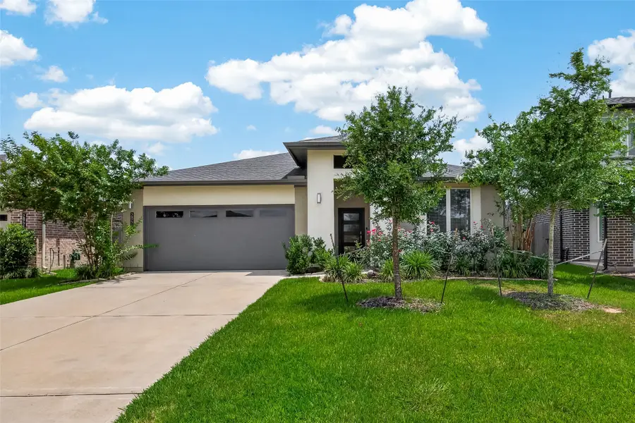 28419 Hazel Trail, Katy, TX 77494 - #3