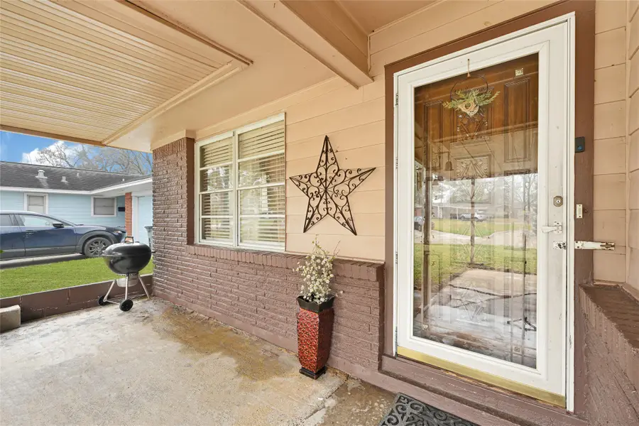 12337 Kayla Lane, Galena Park, TX 77015 - #2