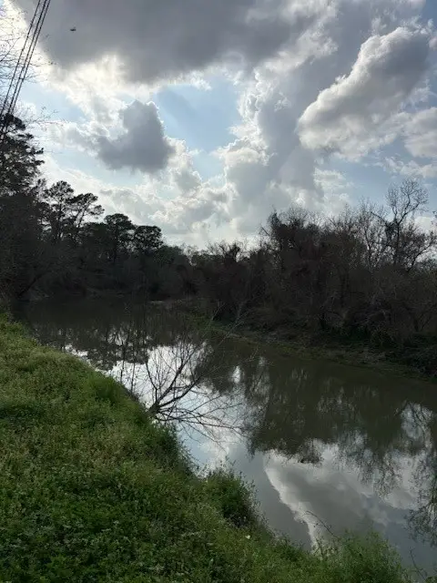 191 Fisherman's Trail, Huntsville, TX 77320