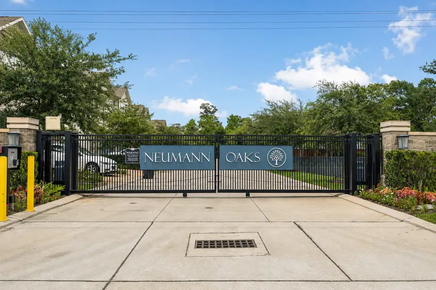 5013 Lehman Oaks Drive, Houston, TX 77018 - #2