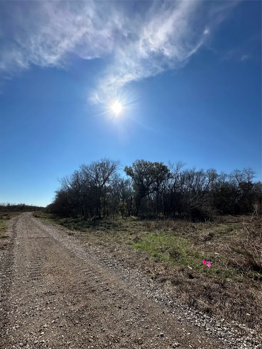 0 County Road 609, Angleton, TX 77515 - Image #3