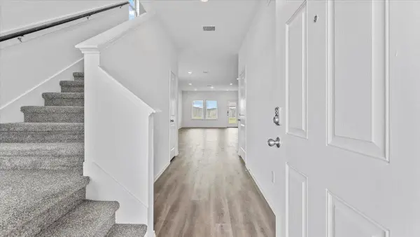 2403 Heeney Park Lane, Spring, TX 77373