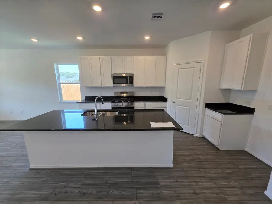 119 Daylight Crest Drive, Crosby, TX 77532 - Image #2