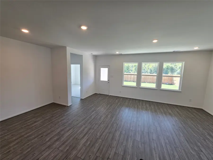 119 Daylight Crest Drive, Crosby, TX 77532 - Image #3