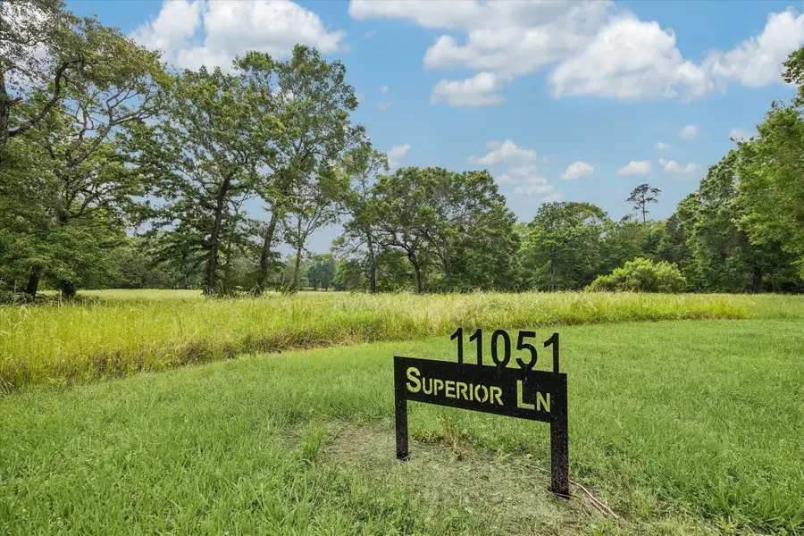 11051 Superior Lane, Magnolia, TX 77354 - #2