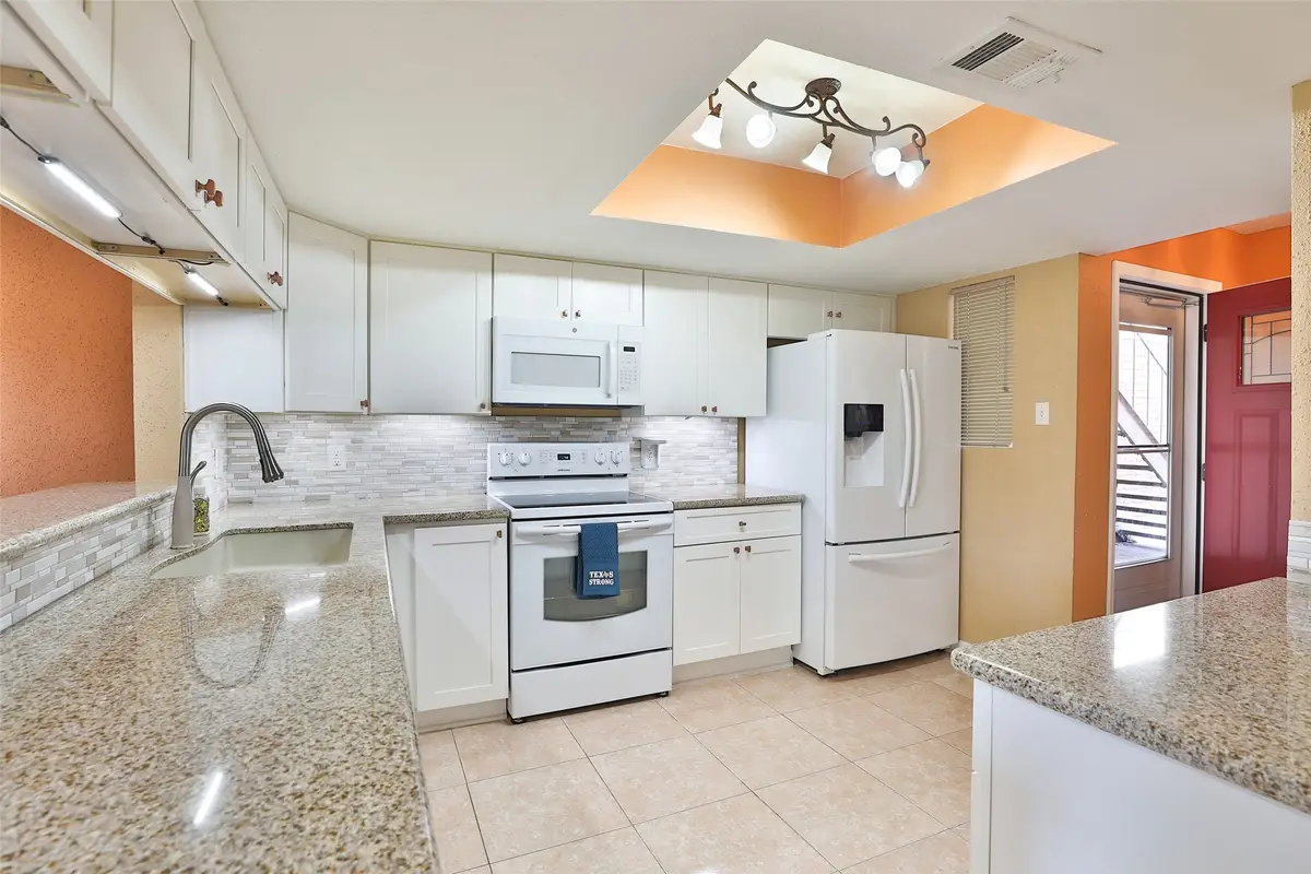 5005 Georgi Lane #84, Houston, TX 77092 - #1