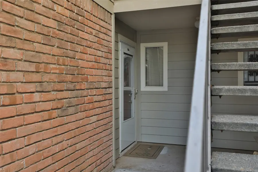 5005 Georgi Lane #84, Houston, TX 77092 - #3