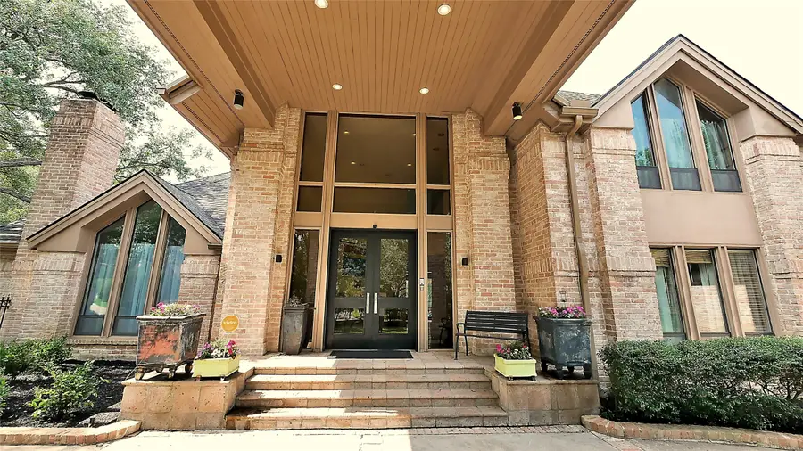 19823 Sunbridge Lane, Houston, TX 77094 - Image #2