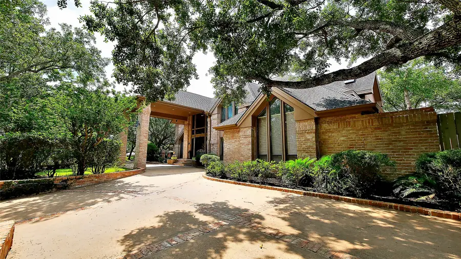 19823 Sunbridge Lane, Houston, TX 77094 - Image #3