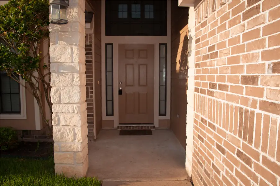 800 Cobble Gate, Brenham, TX 77833 - #3