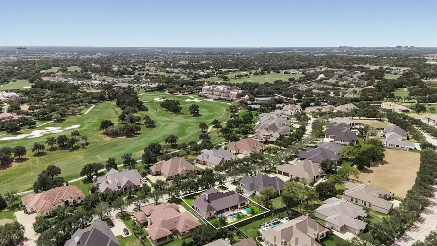 5117 Inverness Drive, Bryan, TX 77802 - #3