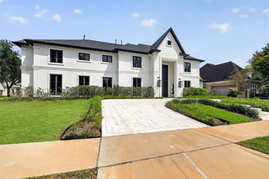 4103 Thistle Hill Court, Sugar Land, TX 77479 - #3